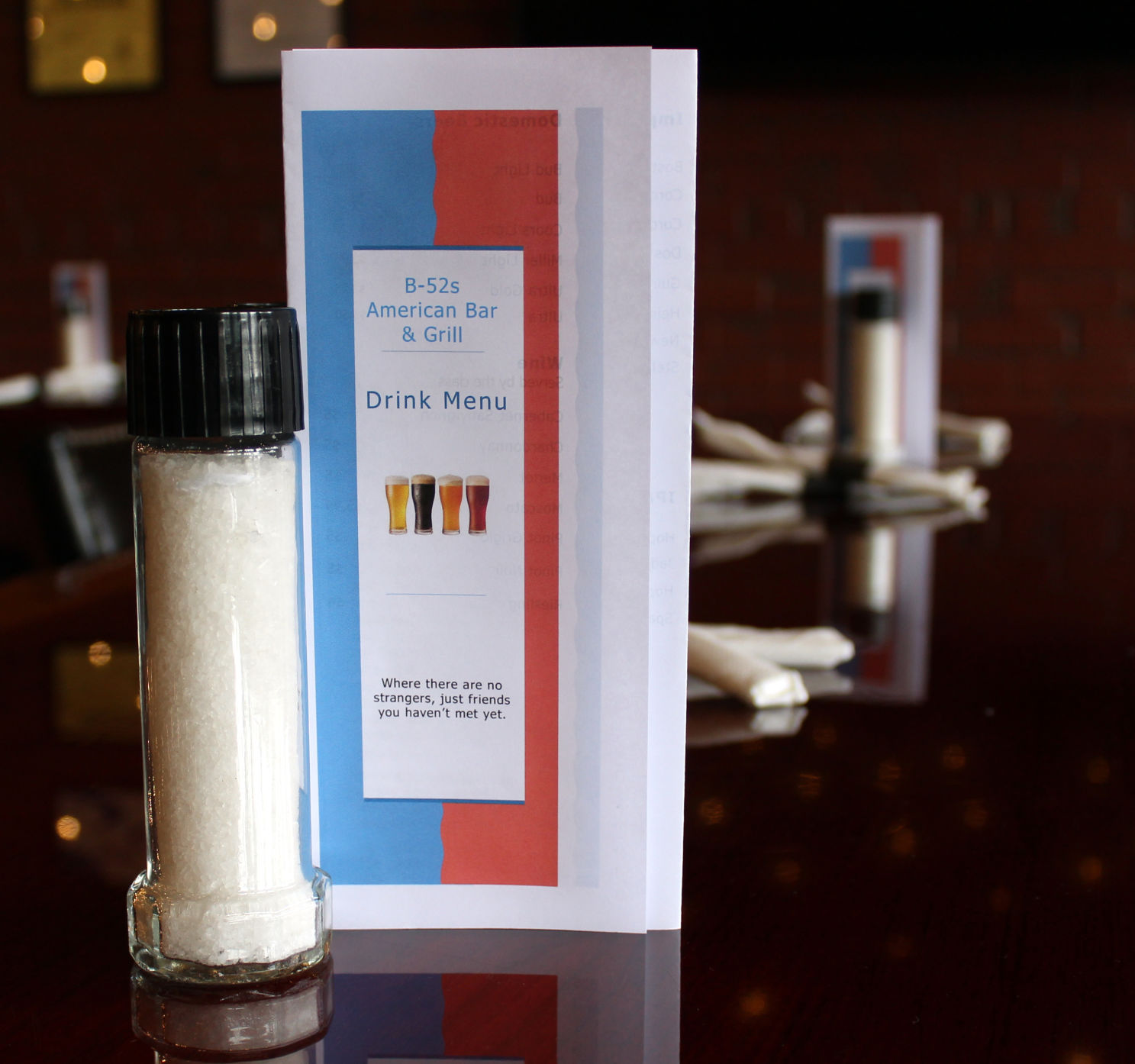 B52s new bar (11).JPG